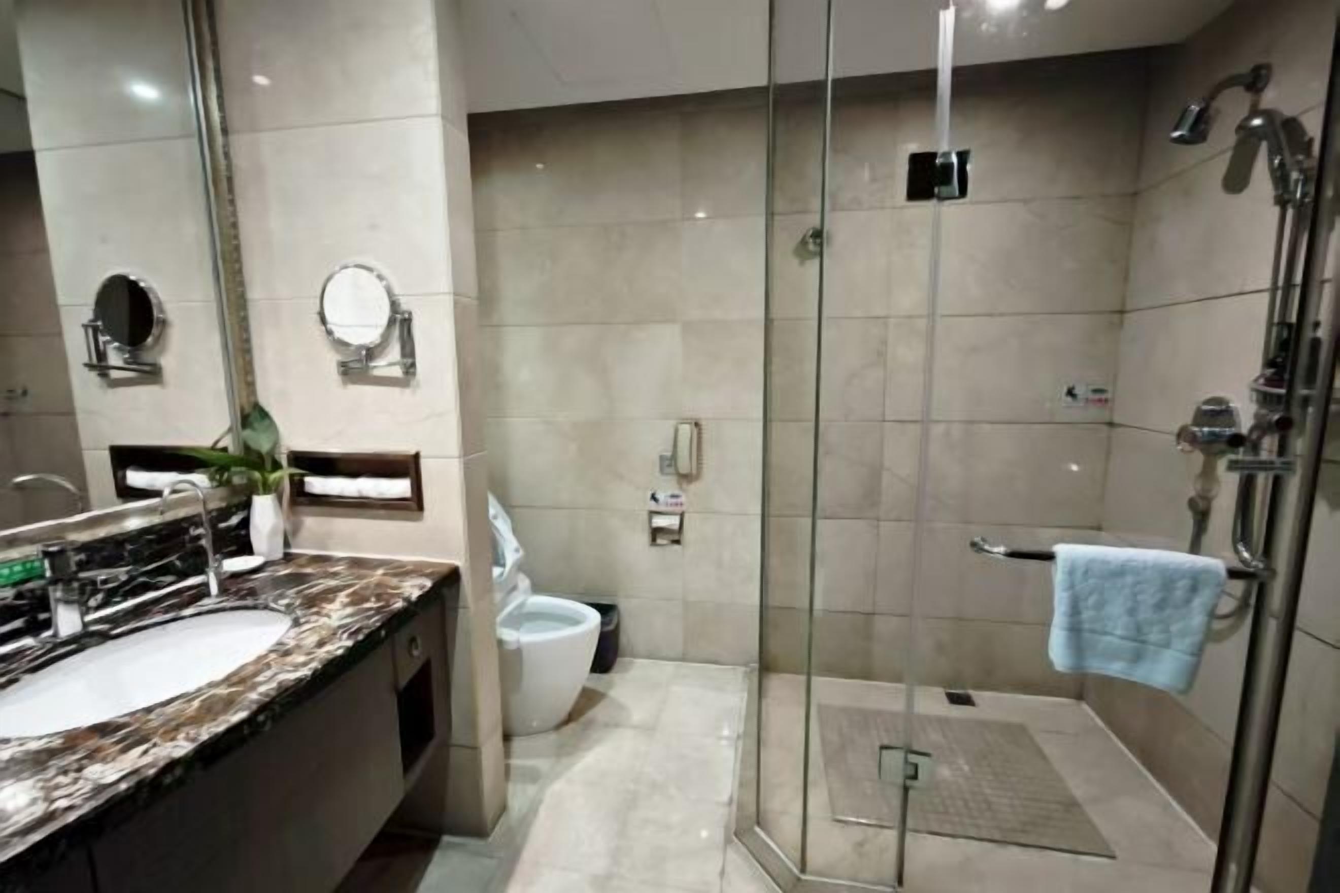 Kamer