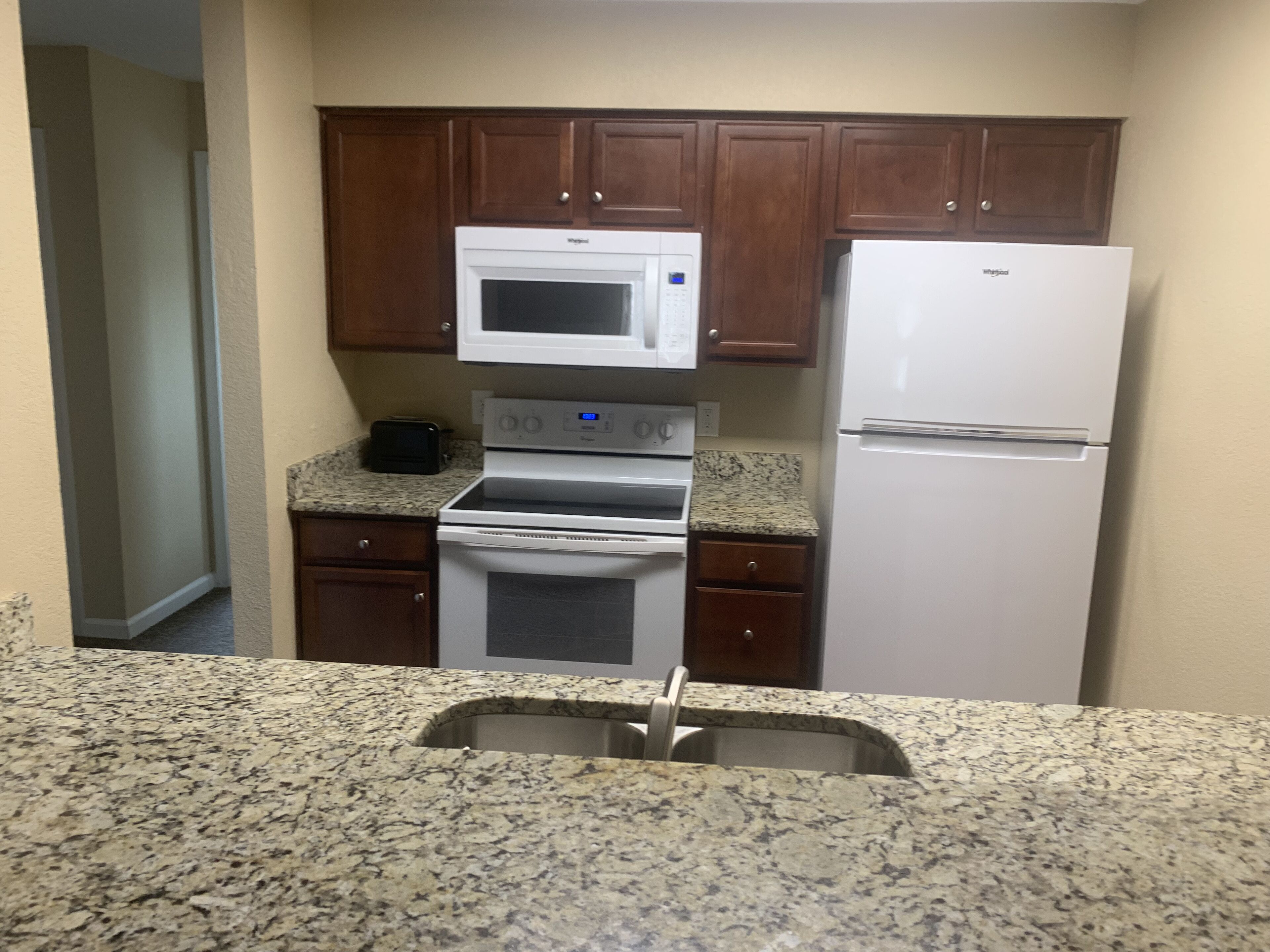 Excitement starts here at Historic Powhatan!