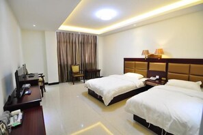 Huone