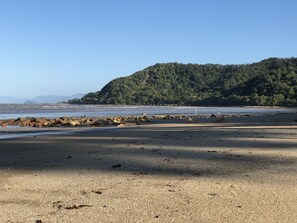 Toalhas de praia 
