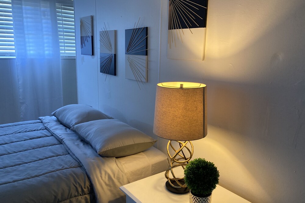 Simple Urban Studio