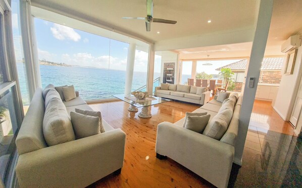 TV connectée, jeux vidéo, écrans d'ordinateur