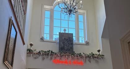 Diamonds & Pearls of Williamsburg, VA