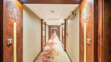 Parte interna