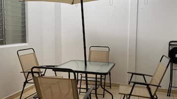 Classic Room | Ruang tamu