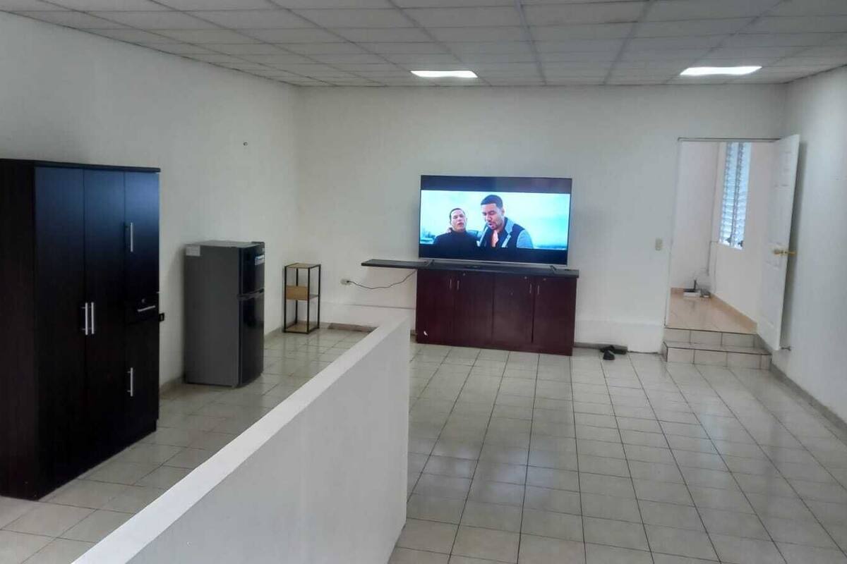 Minibar, iron/ironing board, free WiFi