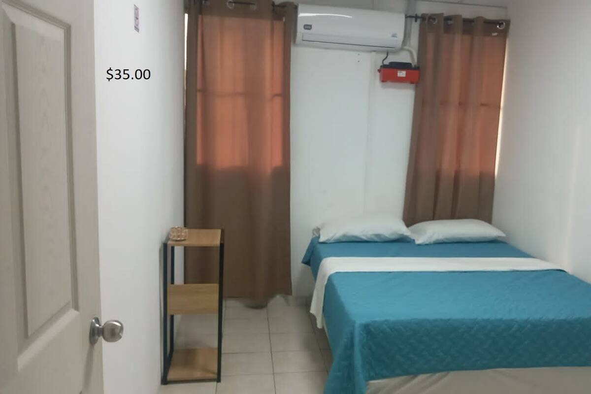 Minibar, iron/ironing board, free WiFi