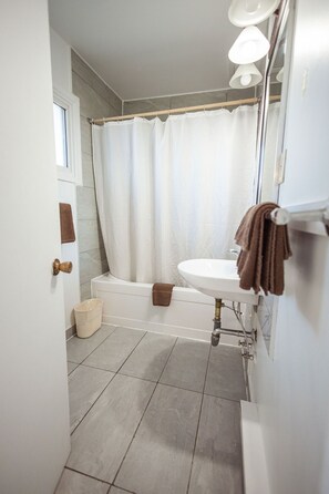 Artículos de tocador gratuitos, secador de pelo