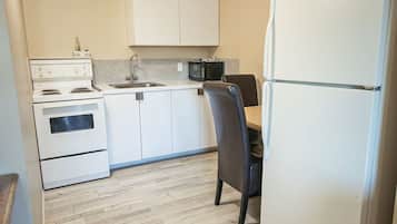 Habitació individual estàndard | 1 dormitori, escriptori i wifi gratuïta