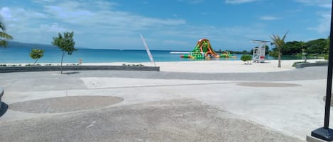 Pantai