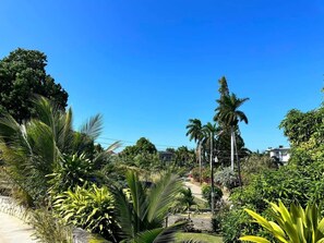 Exterior - Villa Chinnor (Montego Bay)