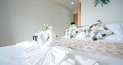 ATC Residence