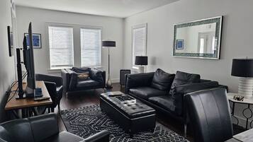 TV connectée, baby-foot