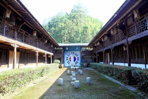 Jardim