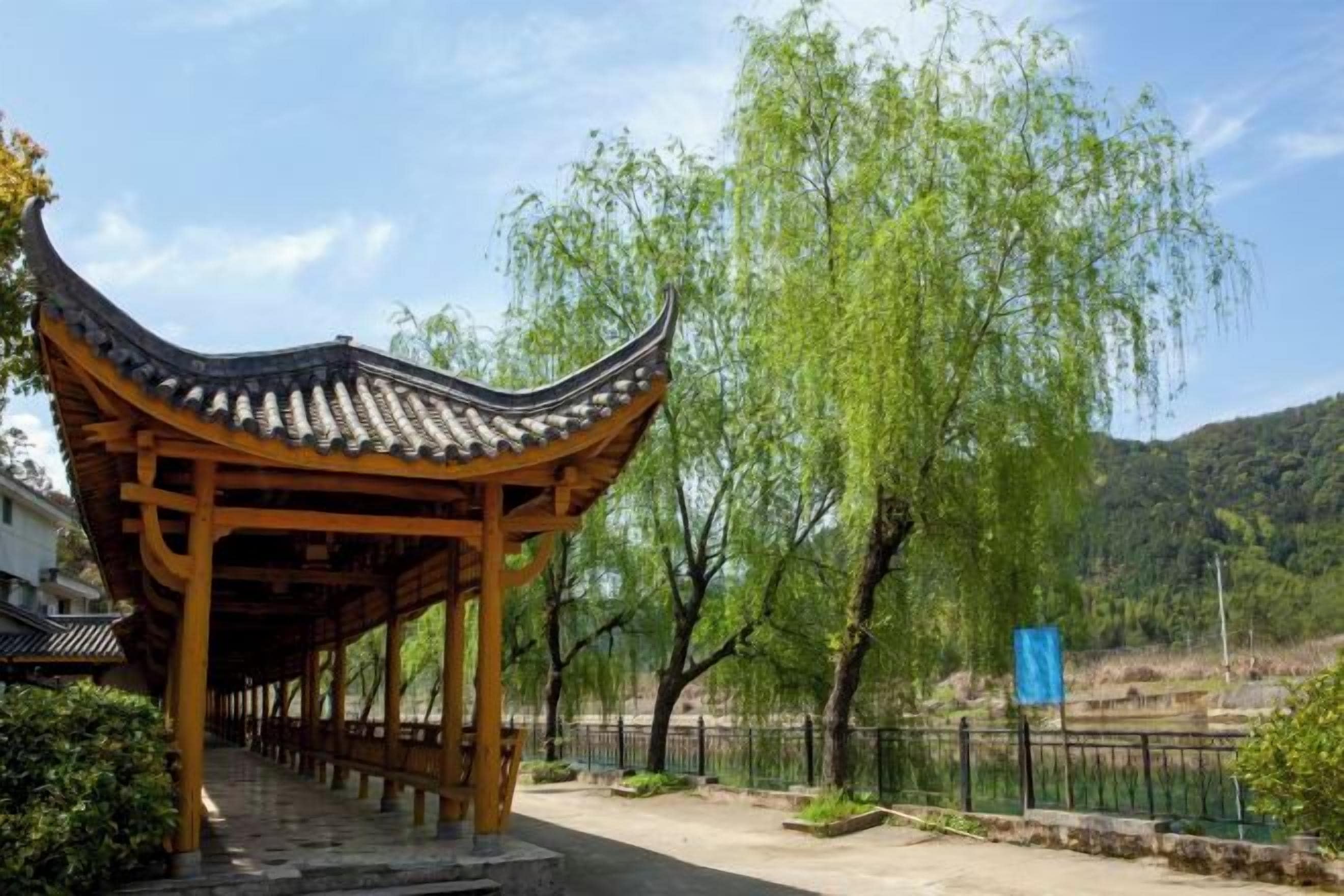 기타