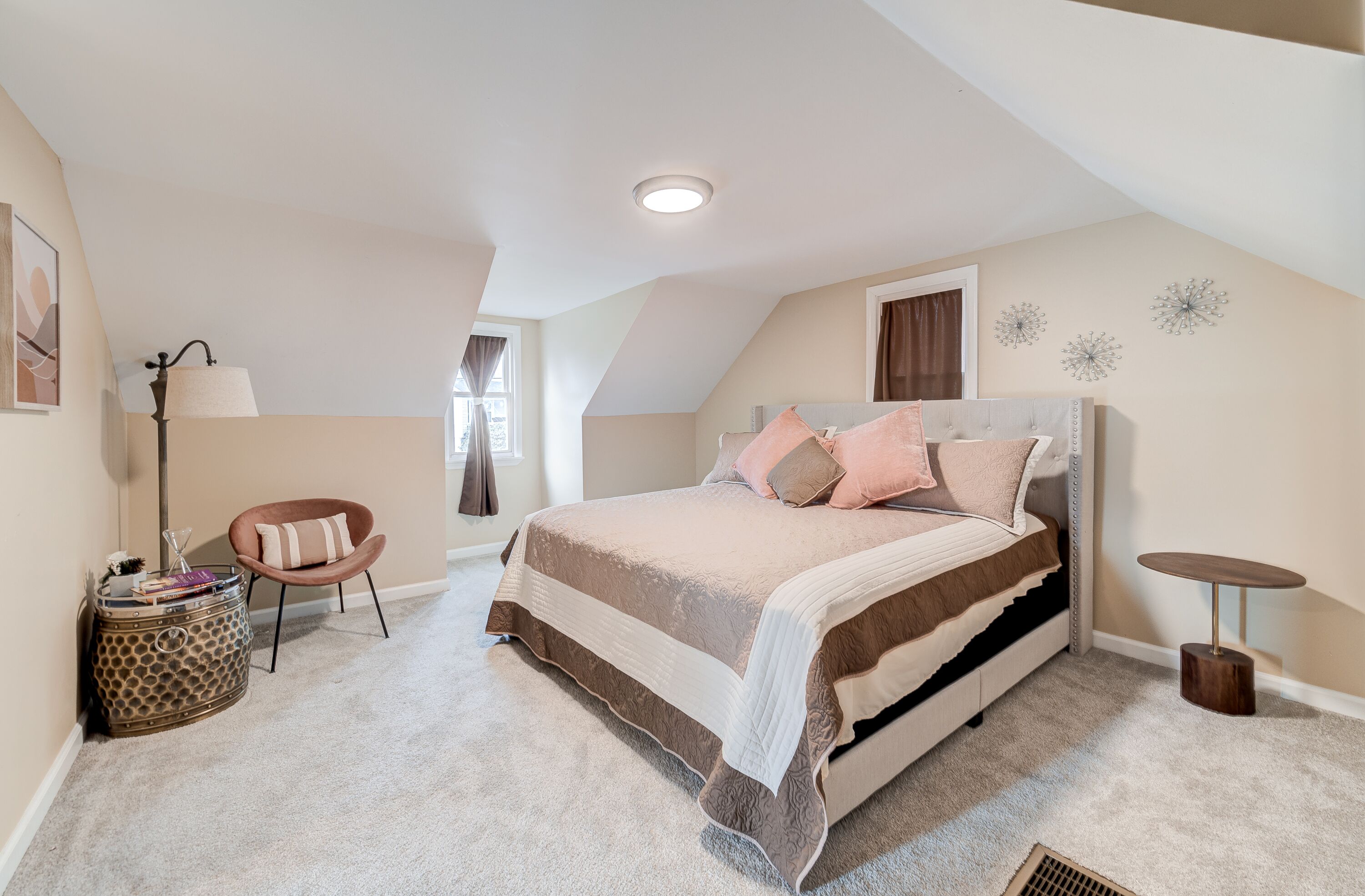 Wonderful Getaway in Middletown