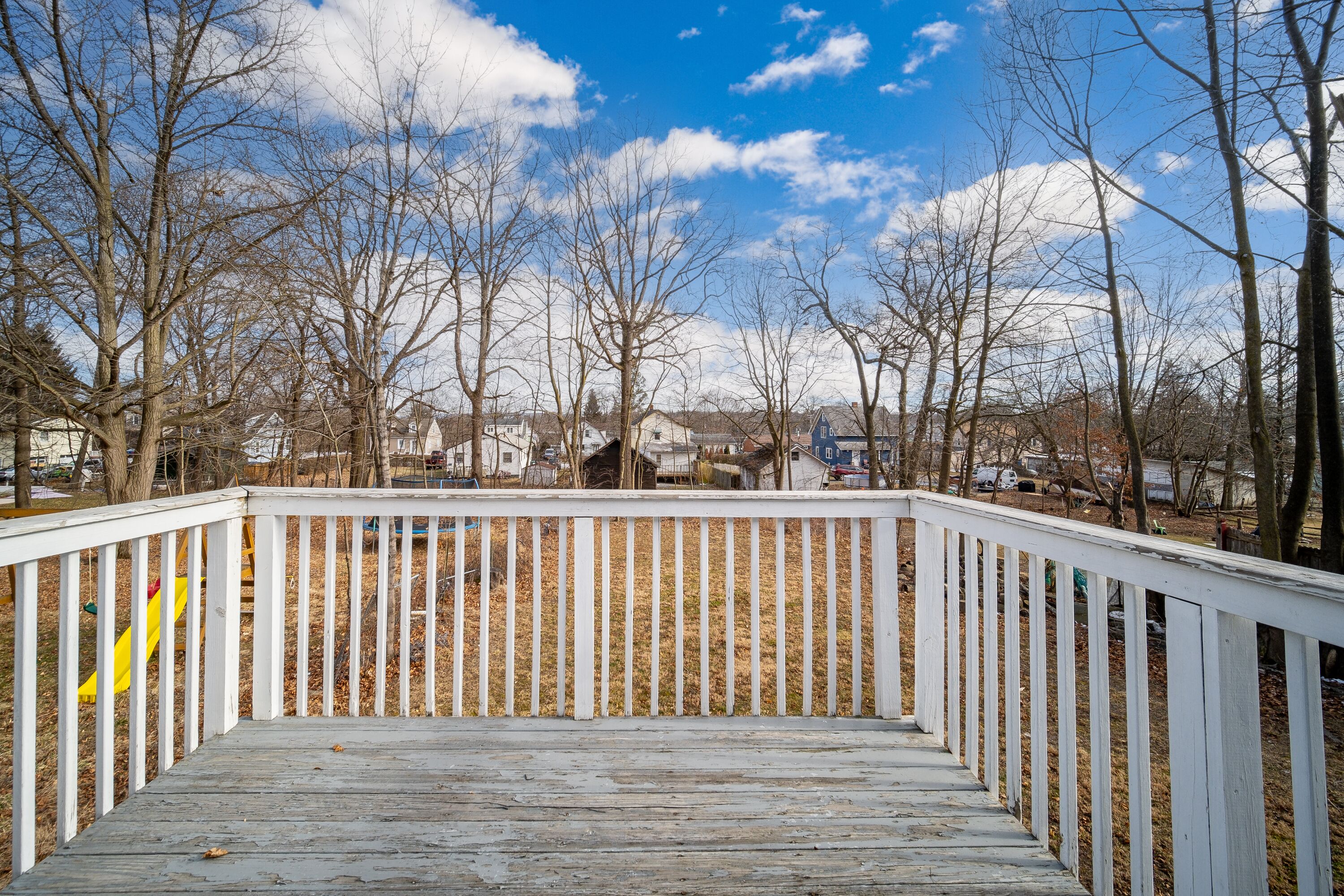 Wonderful Getaway in Middletown