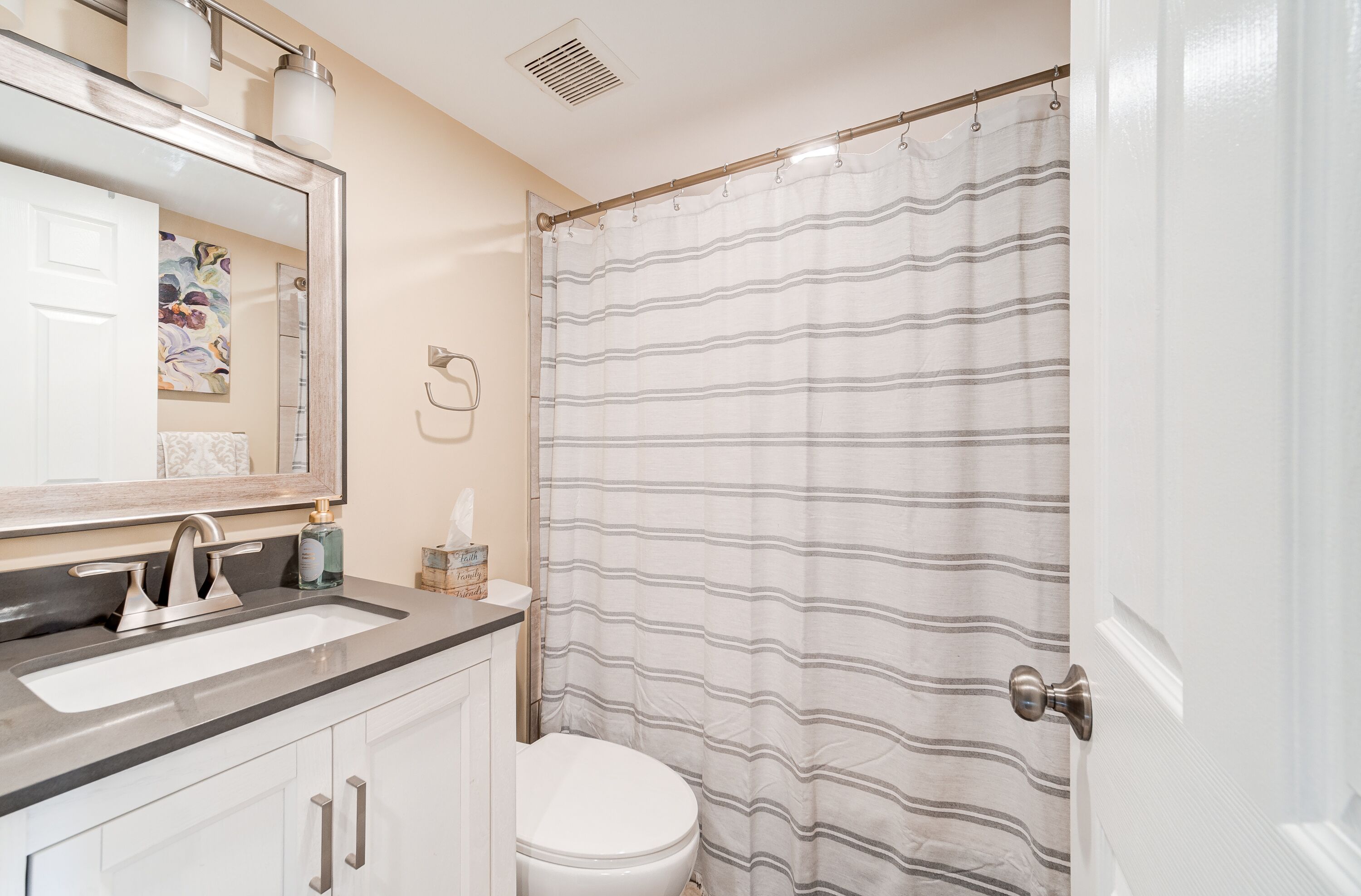 Wonderful Getaway in Middletown