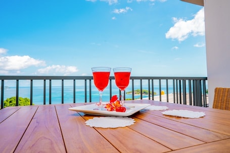 Exterior. KOLIBRI HOLIDAY APARTMENTS