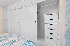 1 habitación, tabla de planchar con plancha y wifi gratis