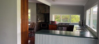 Little Kobada - Perfect base for your Kangaroo Island adventure!