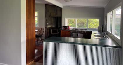 Little Kobada - Perfect base for your Kangaroo Island adventure!