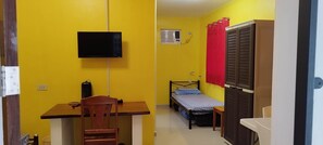 クラシック ハウス