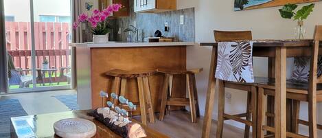 Servei de restauració