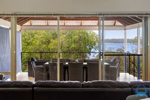 Servei de restauració