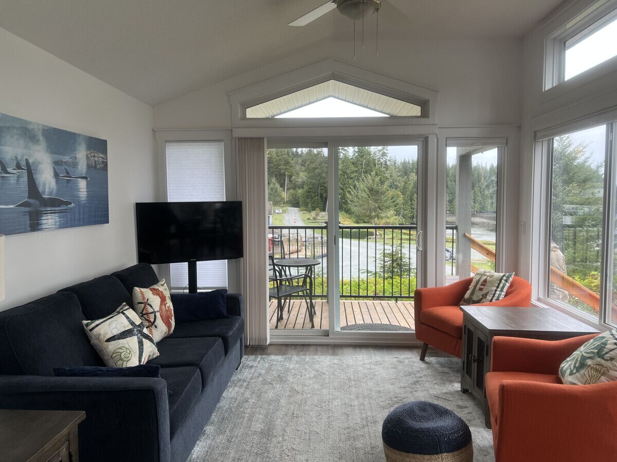 TV connectée, livres