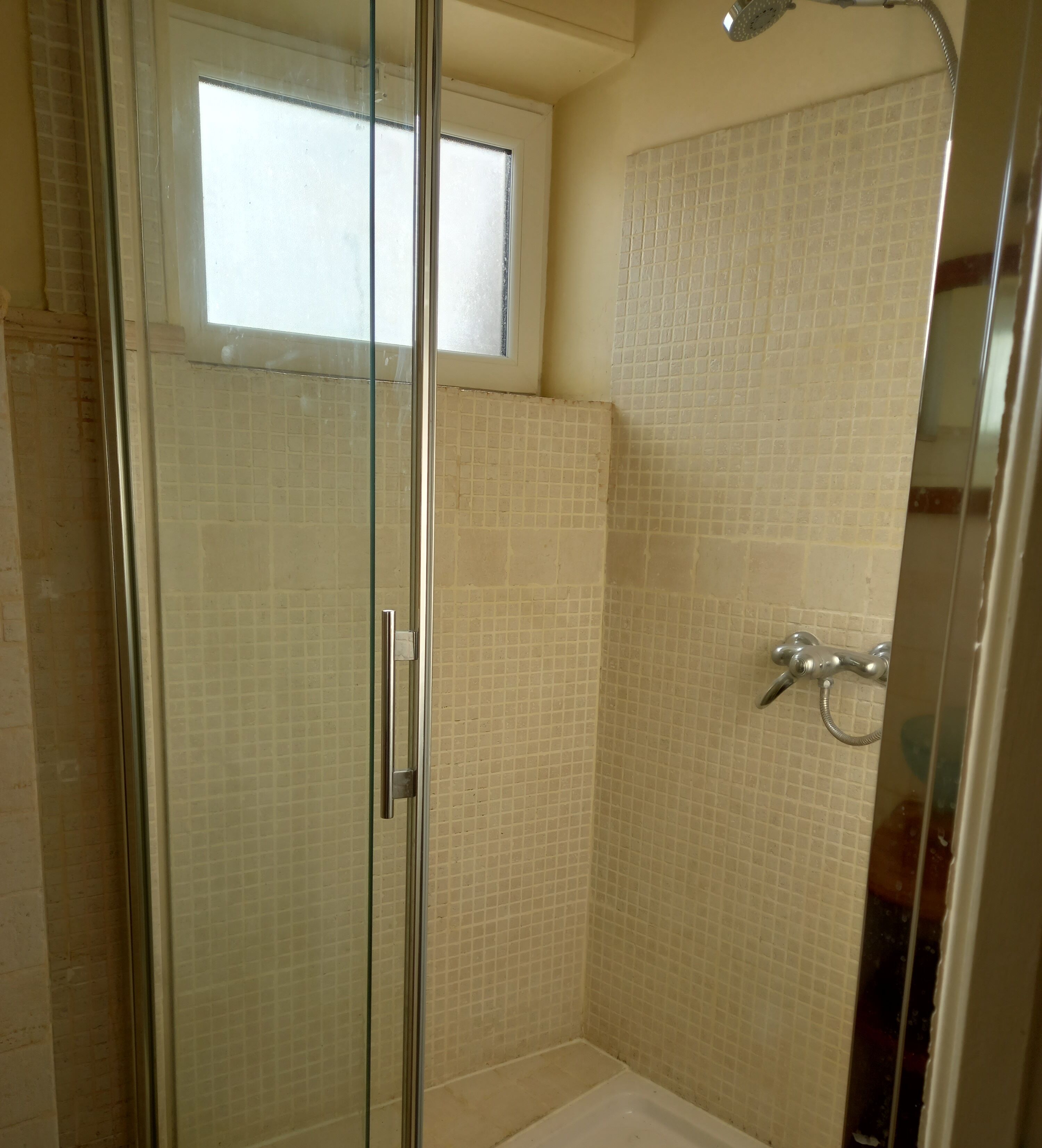 charming apartment + garage - Grasse