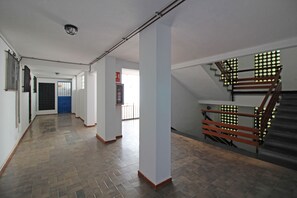 Sisätilat