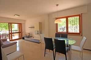 Ristoranti
