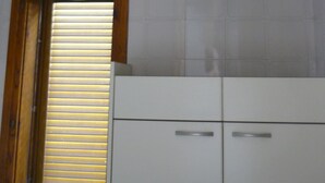 อพาร์ทเมนท์, 2 ห้องนอน, ระเบียง, วิวทะ เล | ภายใน
