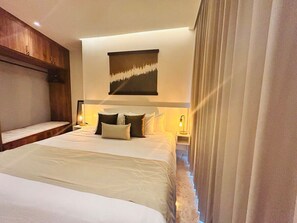 1 quarto, ferros/tábuas de passar roupa, Wi-Fi, roupa de cama
