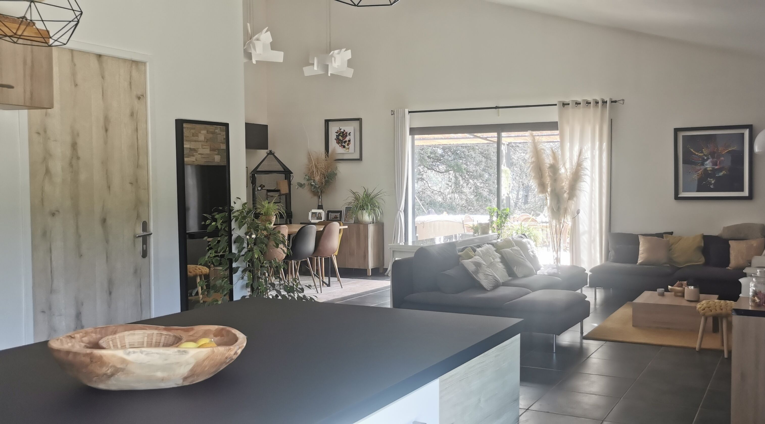 Fernseher, Videospiele, Bücher