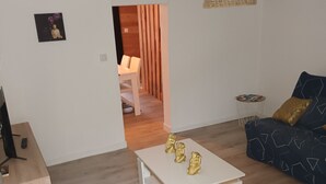 Oppholdsområde