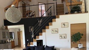 Uklassifisert bilde, 5 av 29, knapp