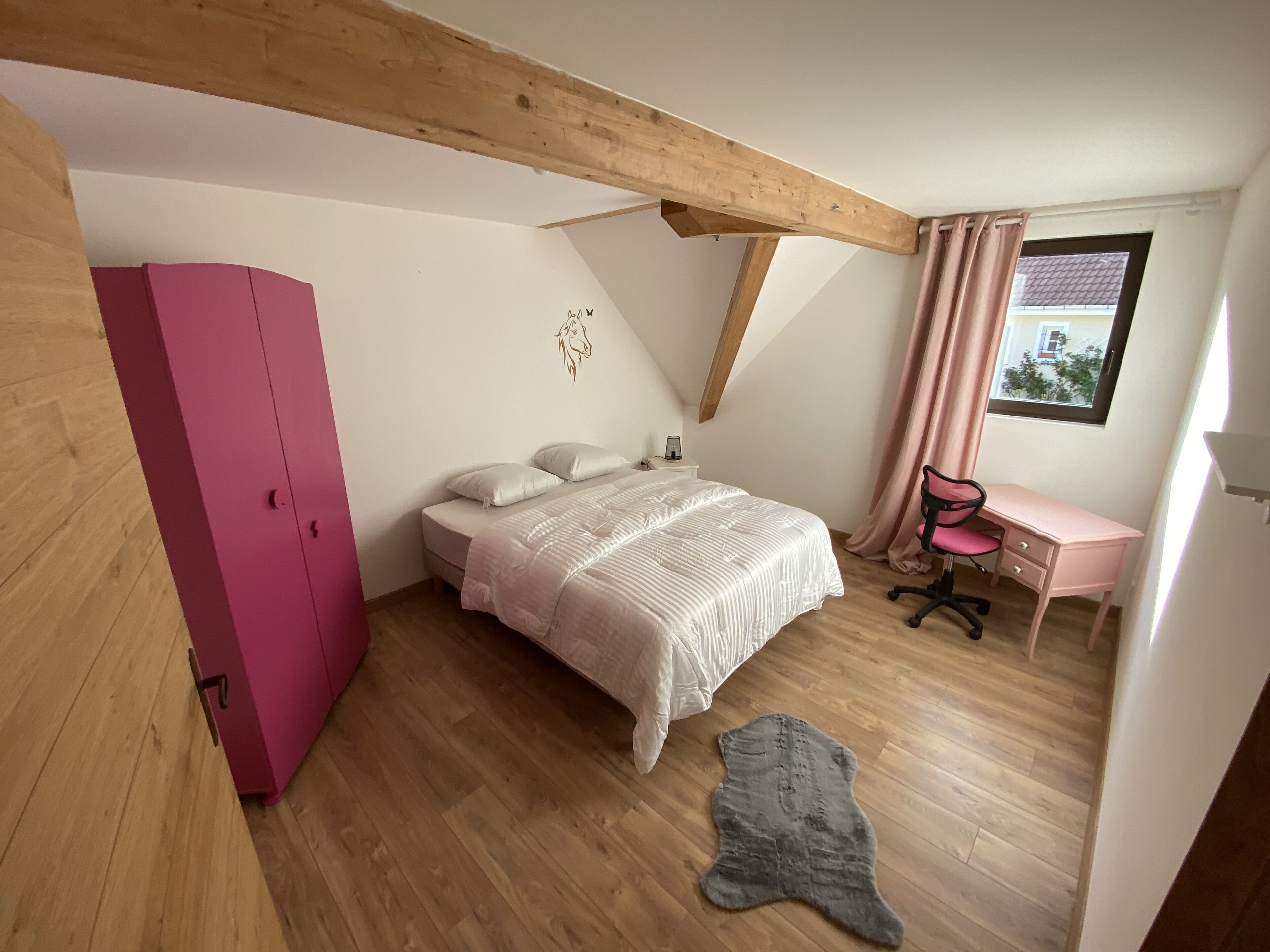 Maison Passive 14 Personnes