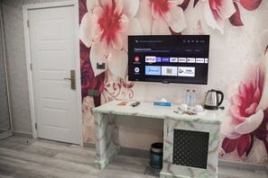 Lakens van Egyptisch katoen, luxe beddengoed, donzen dekbedden
