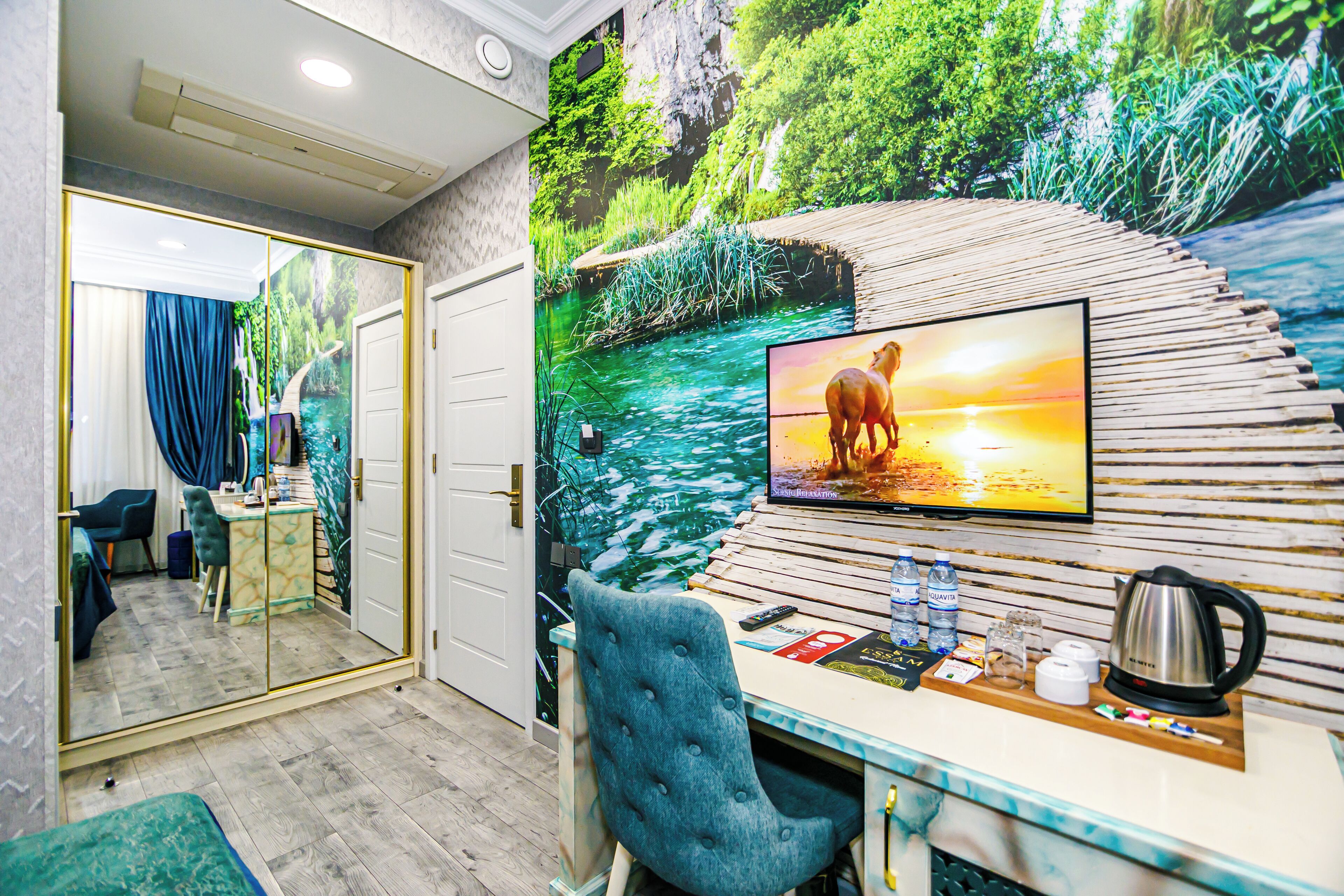 Sábanas de algodón egipcio, ropa de cama de alta calidad y cubrecamas 