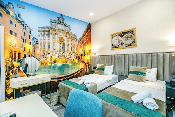 Sábanas de algodón egipcio, ropa de cama de alta calidad y cubrecamas