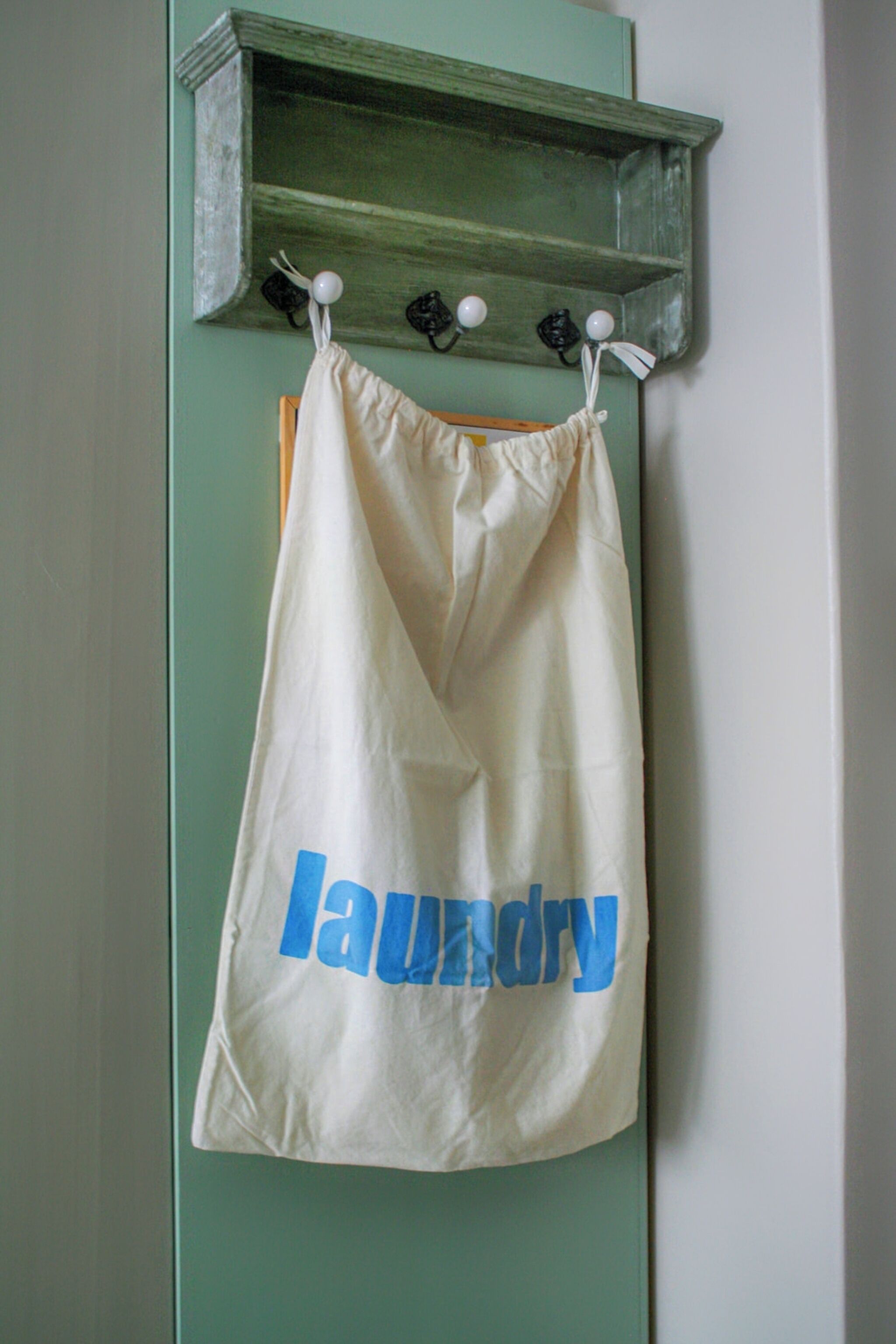 Cozy Crner, Home Away From Home, Mere 100m Away From Pristine Beaches