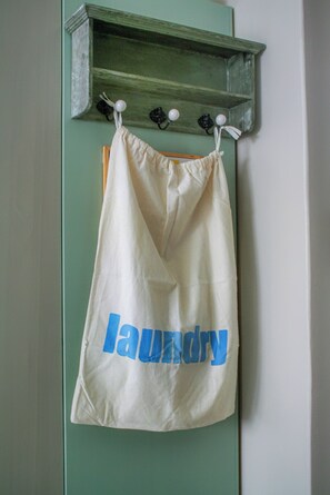 Zimmer, 1 Schlafzimmer, barrierefrei, Raucher | Badezimmer | Toilettenpapier