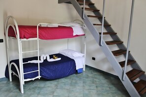 1 bedroom - Palazzo De Donno App 2 (Santa Cesarea Terme)