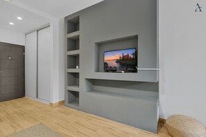 Svit Comfort | 1 sovrum och gratis wi-fi