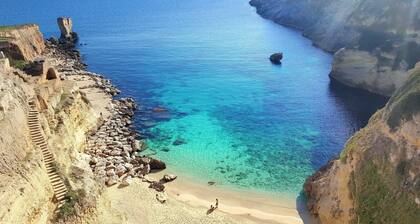 Palazzo De Donno n01