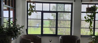 Guesthouse moongarden