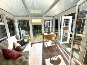 تلفزيون ذكي