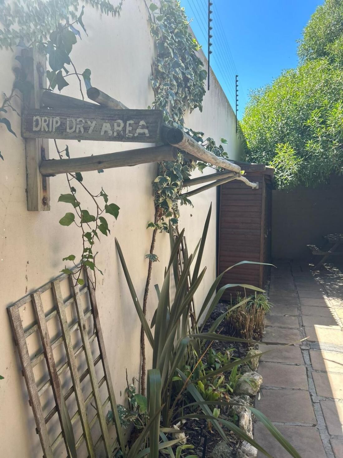 Cozy Crner, Home Away From Home, Near From Pristine Beaches Num2